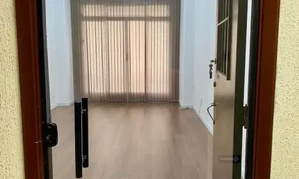 Vendo excelente sala centro histórico sp a 5 min metrô s.bento l.azul