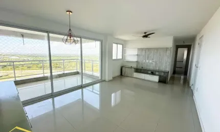 Apartamento com 4 quartos à venda na Rua Bento Albuquerque, 3300, Cocó, Fortaleza