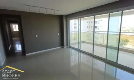Apartamento com 3 quartos à venda na Rua Bento Albuquerque, 3300, Cocó, Fortaleza