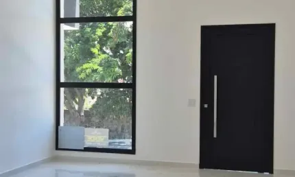 Reformada e pronta pra morar, espaçosa casa de 200m² à venda no bela vista, jundiaí