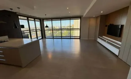 Apartamento com 2 quartos proximo ao centro de jundiai sao paulo