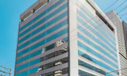 Andar inteiro à venda no edifício quota corporate - oportunidade