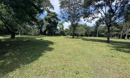 Fazenda à venda na Zona Rural, Rosário Oeste 