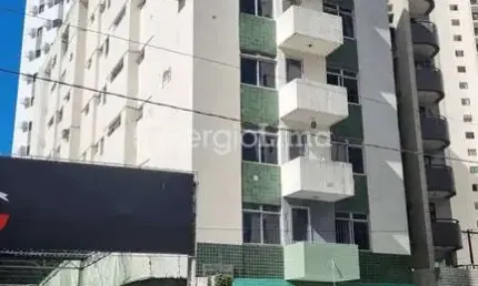 Cobertura à venda, com 5 quartos, 2 suites, 331m², no bairro da tamarineira, recife-pe