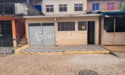 Duplex à venda em paulista, jardim paulista, com 4 quartos, 120,00m²