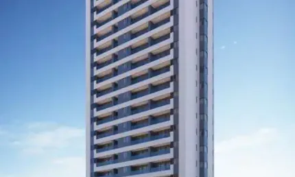 Apartamento à venda em recife, encruzilhada, com 3 quartos, 81,9m²