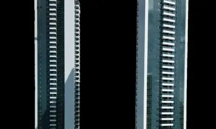 Apartamento à venda em recife, ilha do retiro, com 4 quartos, 135m²