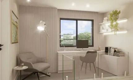 Casa em condomínio fechado com 3 quartos à venda na antônio gitkoski, botiatuva, campo largo, 220 m2 por r$ 1.290.000