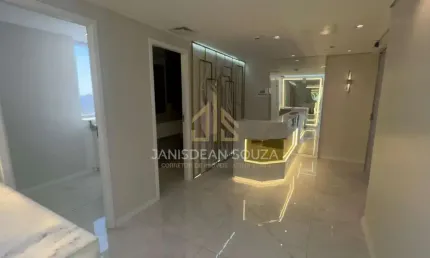 Comercial para venda em goiânia, setor marista, 2 banheiros, 2 vagas