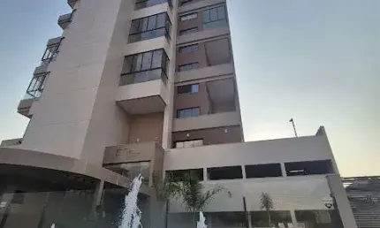 Apartamento 4 dormitórios para venda em contagem, fonte grande, 4 dormitórios, 2 suítes, 4 banheiros, 4 vagas