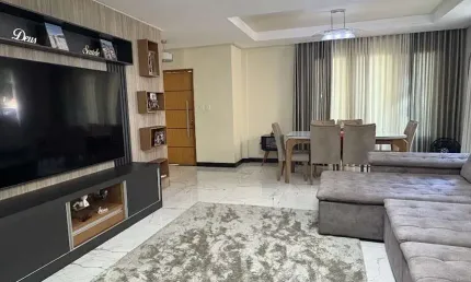 Casa em condomínio para venda em contagem, centro, 3 dormitórios, 1 suíte, 4 banheiros, 4 vagas
