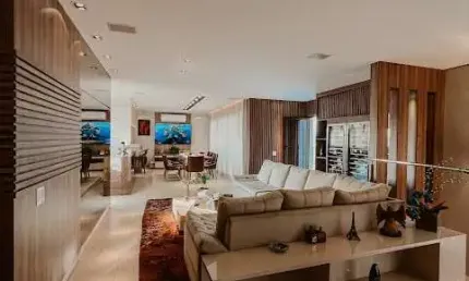 Cobertura duplex para venda em contagem, inconfidentes, 3 dormitórios, 3 suítes, 3 banheiros, 6 vagas