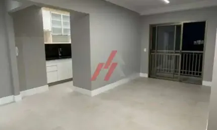 Apartamento com 3 quartos para alugar no Alphaville Centro Industrial e Empresarial/Alphaville., Barueri 