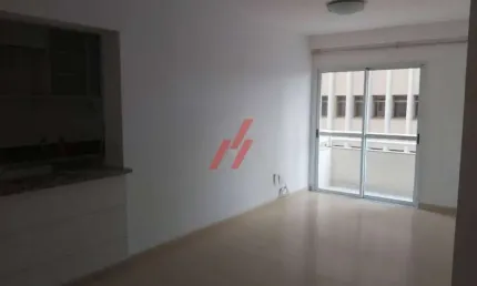 Apartamento com 3 quartos para alugar no Alphaville Centro Industrial e Empresarial/Alphaville., Barueri 