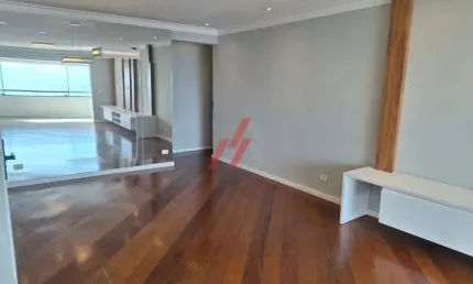 Apartamento com 2 quartos para alugar no Alphaville Industrial, Barueri 