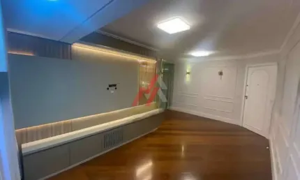 Apartamento com 3 quartos para alugar no Alphaville Centro Industrial e Empresarial/Alphaville., Barueri 