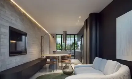 Casa com 3 quartos à venda no Estoril, Belo Horizonte 