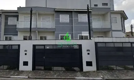 Casa com 2 dormitórios à venda, 87 m² por r$ 635.000,00 - vila maria alta - são paulo/sp