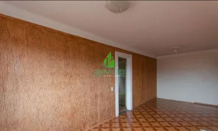 Excelente oportunidade, apartamento para venda e ou  locação, 58 m²  r$ 269.000,00 ou a locação  r$