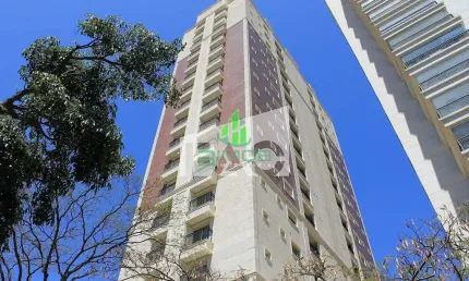 Apartamento à venda, jardim são paulo(zona norte), são paulo, sp