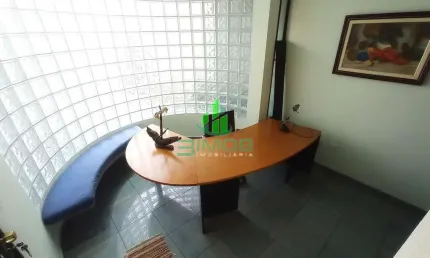 Casa com 4 quartos à venda na Rua Dom Luís Felipe de Orleans, Vila Maria Baixa, São Paulo