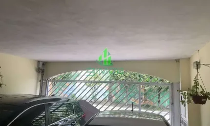 Excelente oportunidade!!!casa com 3 dormitórios à venda, 240 m² por r$ 950.000,00 - chácara belenzi