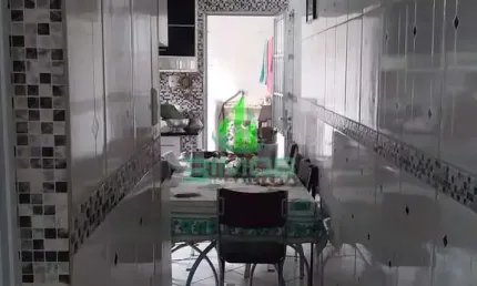 Casa com 5 quartos à venda na Rua Itaúna, Vila Maria, São Paulo
