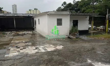 Excelente oportunidade para negócios em localização estratégica, terreno para locação, imirim, são