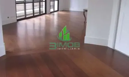 Apartamento com 3 dormitórios à venda, 210 m² por r$ 8.160.000,00 - vila nova conceição - são paulo