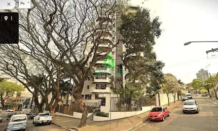 Apartamento à venda, 3 dormitórios, 1 suíte, vila maria  baixa, são paulo, sp