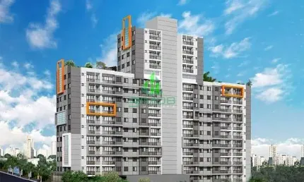 Apartamento à venda, 2 dormitórios, 1 suíte - parada inglesa , são paulo, sp