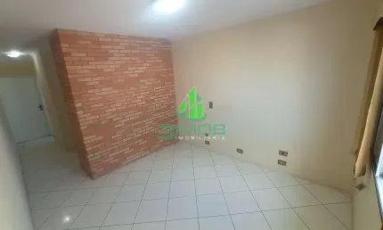 Lindo sobrado espaçoso confortável à venda com área de lazer, em vila medeiros, são paulo, sp - ven