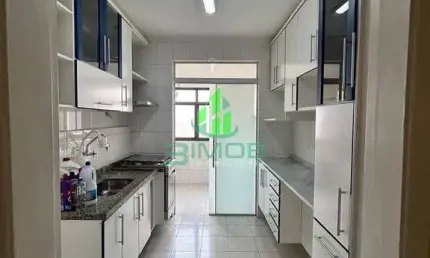 Apartamento para venda e locação, vila guilherme, são paulo, sp
