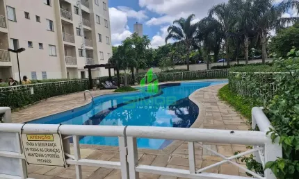 Apartamento à venda, 2 dormitórios 1 vaga - vila guilherme, são paulo, sp