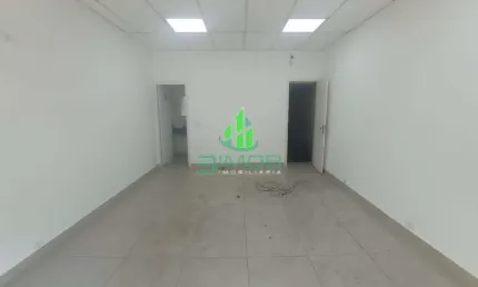 Excelente ponto comercial, com alta visibilidade pro seu negócio !!! locação, vila maria, são paulo