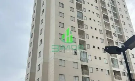 Apartamento à venda, 2 dormitórios 1 suíte,  vila guilherme, são paulo, sp