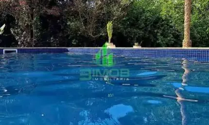 ✨ seu novo lar no paraíso verde de mairiporã – totalmente mobiliada! 