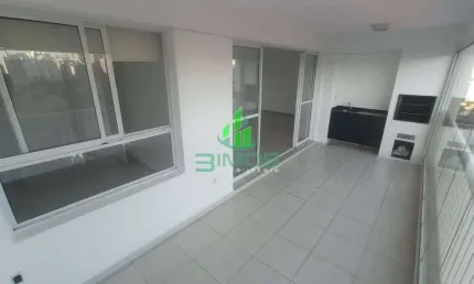Apartamento para locação, barra funda, são paulo, sp