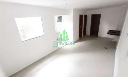 Lindo apartamento novo à venda, em uma das melhores regiões da zona norte de sp, venha conferir e r