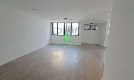 Sala para venda e locação, com excelente localização, santa cecília, são paulo, sp - venha conferir