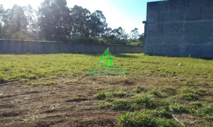 Terreno para locação, 14000m2 a.t. cumbica, guarulhos, sp