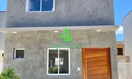 Casa à venda, camburi, são sebastião, sp porteira fechada