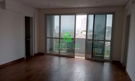 Sala para locação 38m2 , jardim japão, são paulo, sp