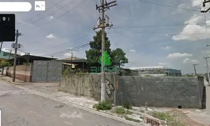 Galpão / barracão para locação, 5.200 m2 - área total -  mooca - jd. ibitirama , são paulo, sp