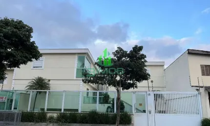 Casa com 3 quartos à venda na Rua Orindiúva, Vila Maria Alta, São Paulo