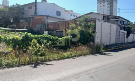 Terreno 450 metros no bairro são cristóvão – chapecó/sc