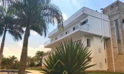 Chácara para venda em indaiatuba, colinas do mosteiro de itaici, 5 dormitórios, 3 suítes, 3 banheiros, 4 vagas