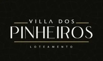 Terreno em condomínio para venda em indaiatuba, villa dos pinheiros