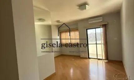Apartamento para locação em bragança paulista, taboão, 2 dormitórios, 1 banheiro, 1 vaga
