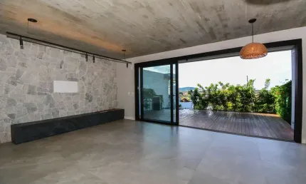 Casa em condomínio á venda e locação botanique florianópolis